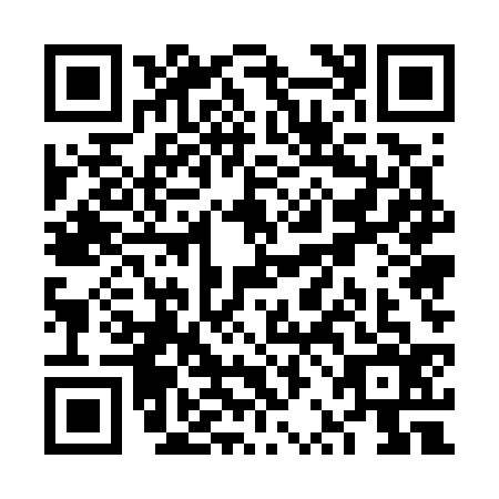 QR code for VRE7366