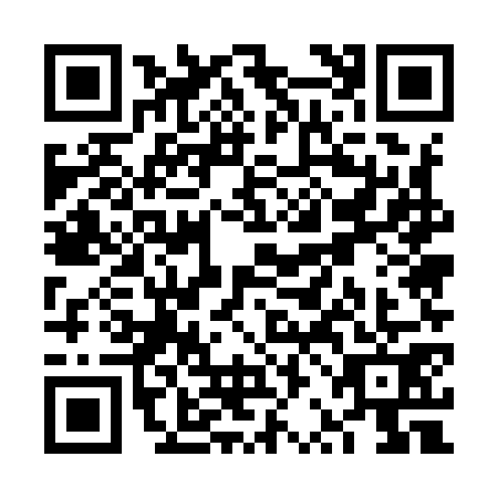 QR code for VRE9714