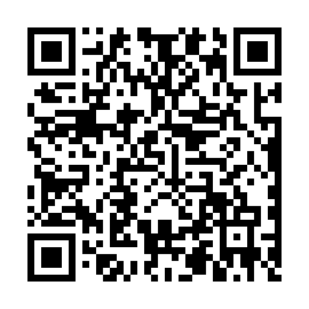 QR code for VRF1756