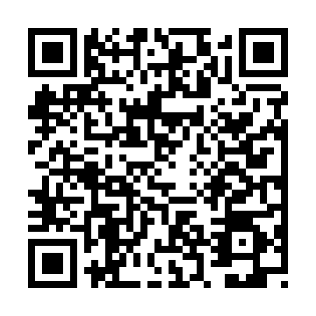 QR code for VRF1849