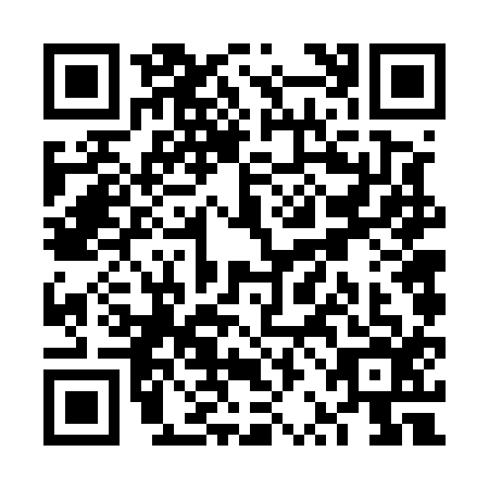 QR code for VRF5165