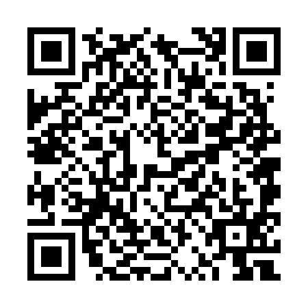 QR code for VRF6959