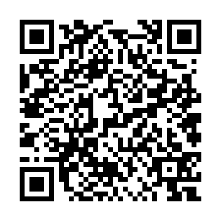 QR code for VRF7330