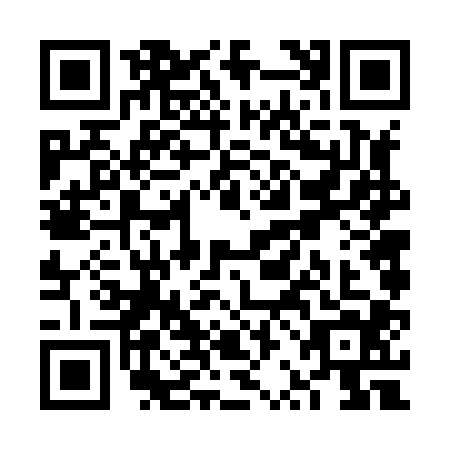 QR code for VRF8045