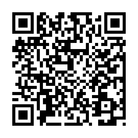 QR code for VRF8139