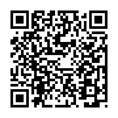 QR code for VRG1698
