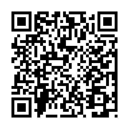 QR code for VRG1708