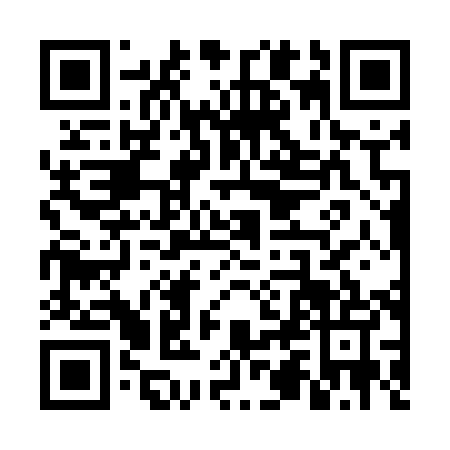 QR code for VRG5854