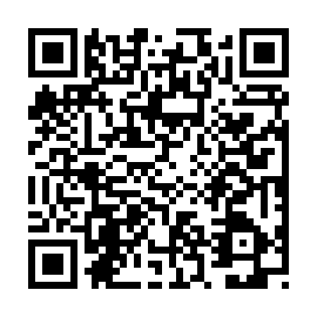 QR code for VRG8670