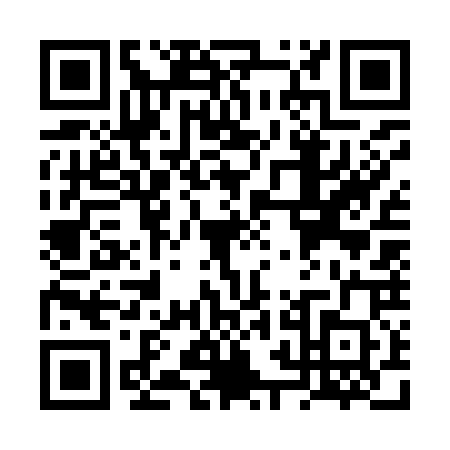 QR code for VRG9202