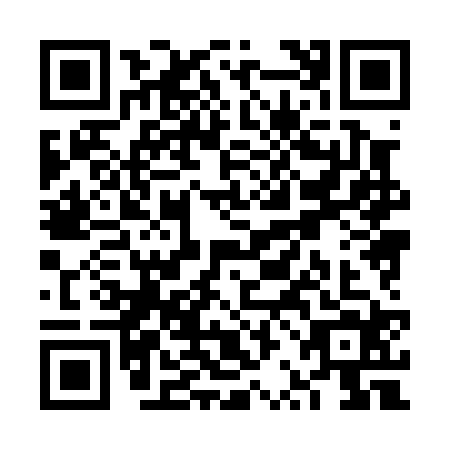 QR code for VRH0245