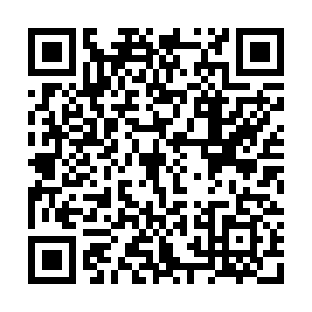 QR code for VRH2393