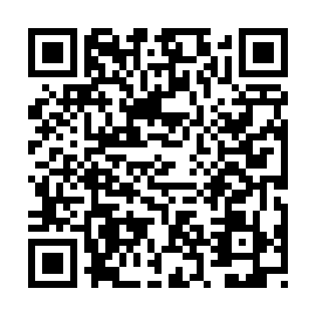 QR code for VRH4794