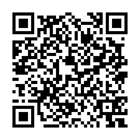 QR code for VRI0723