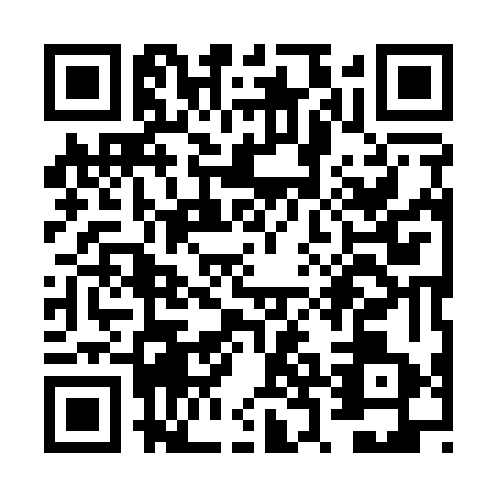 QR code for VRI1635