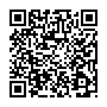 QR code for VRI2579