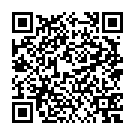 QR code for VRI4712