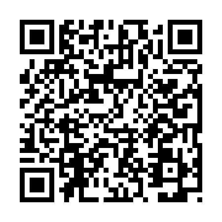 QR code for VRI5190