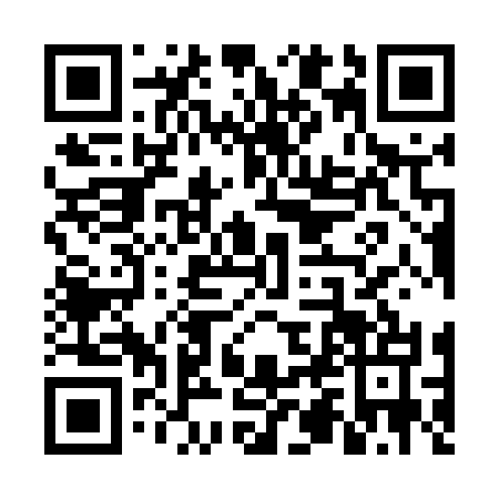 QR code for VRI5351