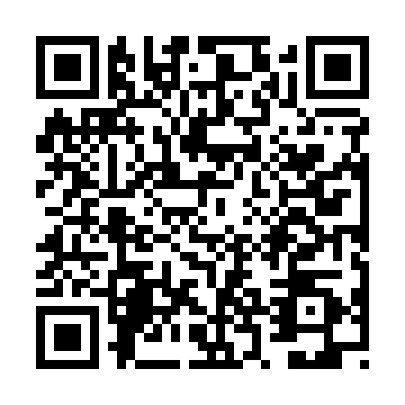 QR code for VRJ1201