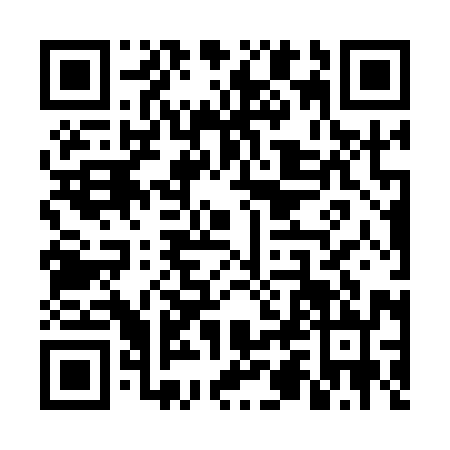 QR code for VRJ1920