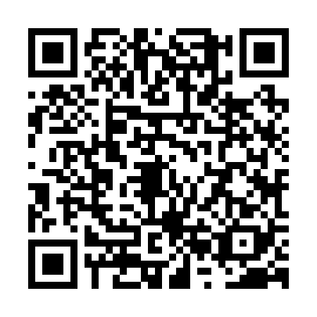 QR code for VRJ2283