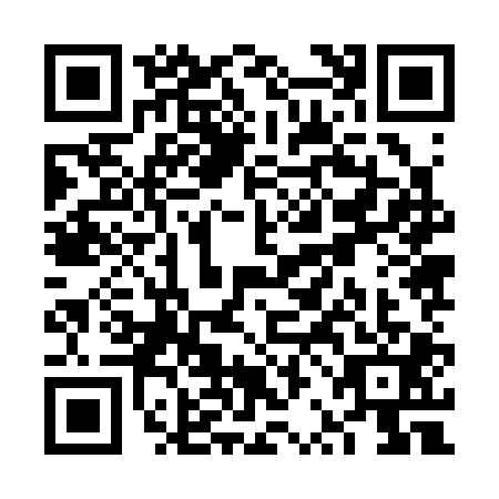 QR code for VRJ3012