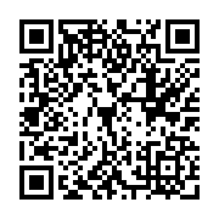 QR code for VRJ3292