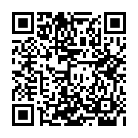 QR code for VRJ3521