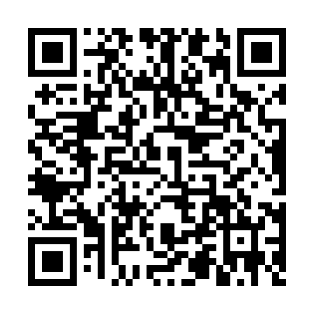 QR code for VRJ4821