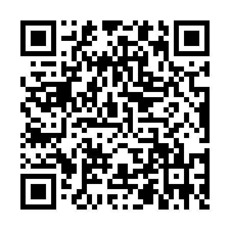QR code for VRJ5530
