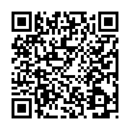 QR code for VRJ6374