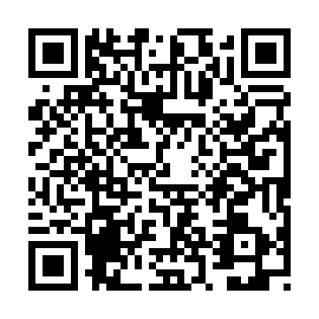 QR code for VRK0535