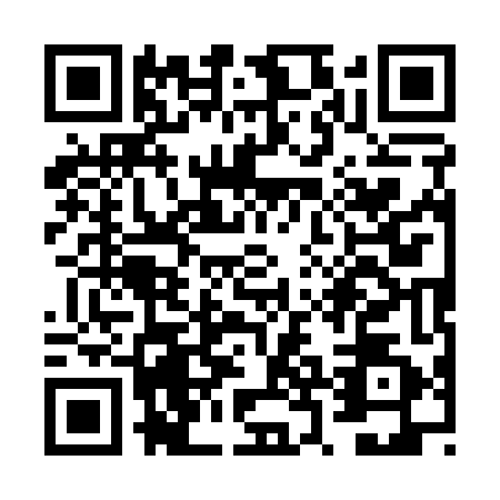 QR code for VRK1420