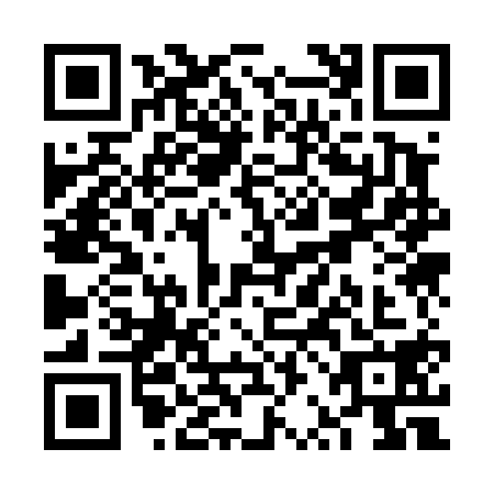 QR code for VRK4185
