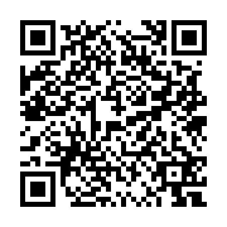 QR code for VRK5221