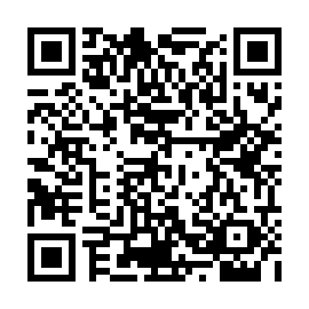 QR code for VRK6290