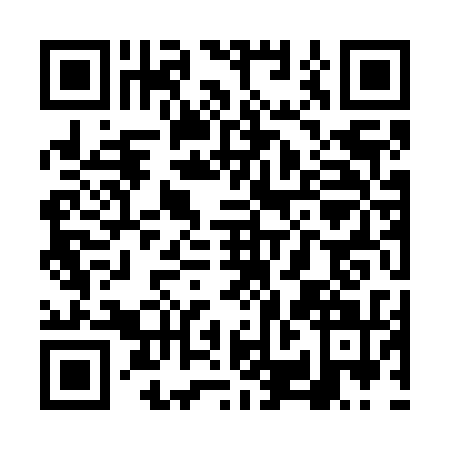 QR code for VRK7310