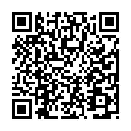 QR code for VRK7817