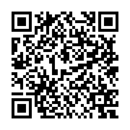 QR code for VRK8376
