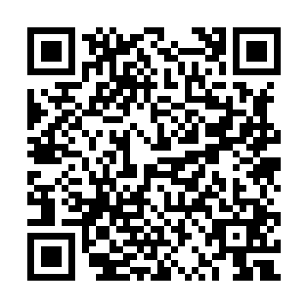 QR code for VRK8411