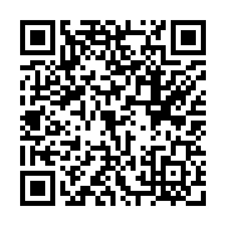 QR code for VRK9203
