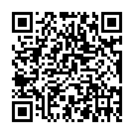 QR code for VRK9949