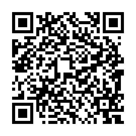 QR code for VRL2979