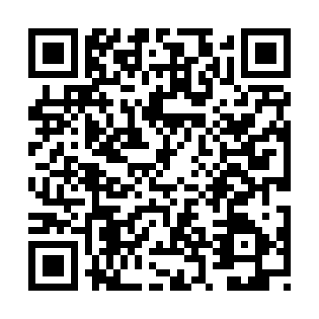QR code for VRL4279