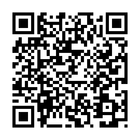 QR code for VRL5036