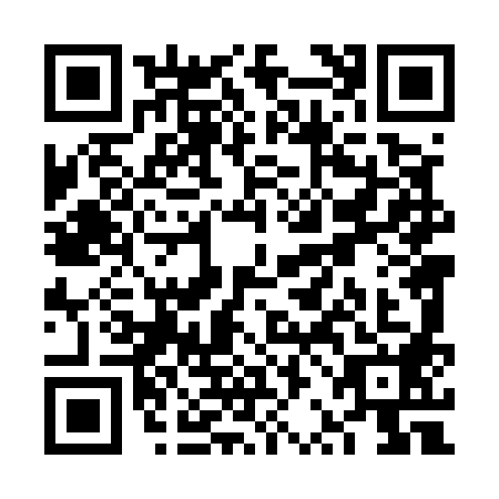 QR code for VRL5889