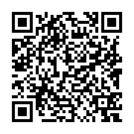 QR code for VRL9321