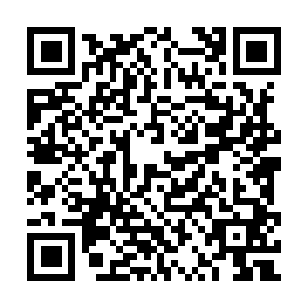 QR code for VRL9406