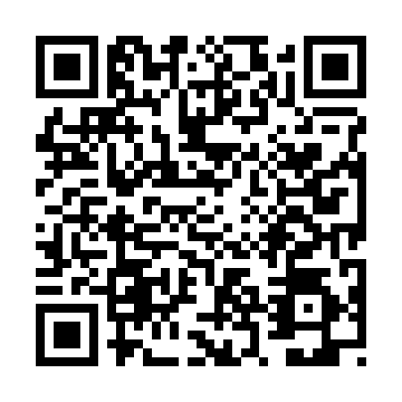 QR code for VRM2941